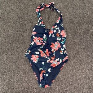 NWOT Nine West Swimsuit